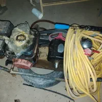 موتور سمپاش|ابزارآلات|افزر, |دیوار