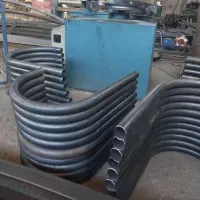 خدمات نورد و خم توحید در خین عرب|مصالح و تجهیزات ساختمان|مشهد, خین عرب|دیوار