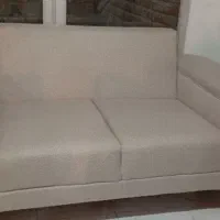 تعمیرات مبل|مبلمان خانگی و میز عسلی|مراغه, |دیوار