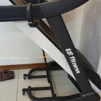 تردمیل لطیفی اسپرت نو نو نو نو نو