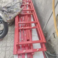 طبقه قفسه فروشگاهی