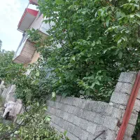 زمین مسکونی داخل شهرمیدان نماز دو بر  کوچها ۱۱ونیم|فروش زمین و ملک کلنگی|رضوانشهر, |دیوار