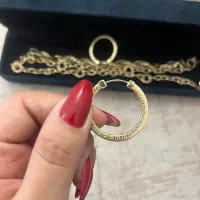 طلا بدون اجرت