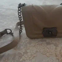 تعدادی کیف|کیف، کفش، کمربند|همدان, |دیوار