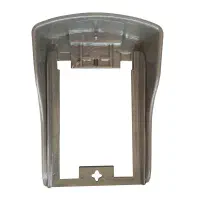 باران گیر آیفون