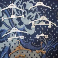 چوب لباسی ترک