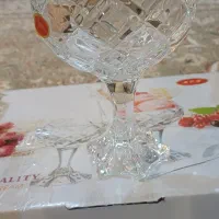 بستنی خوری mew نو و آکبند