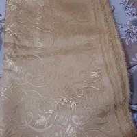 چینی۶نفره|ظروف سرو و پذیرایی|نیشابور, شهید بهشتی|دیوار