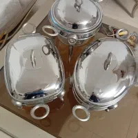 سوفله خوری