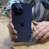 ۱۴ پرومکس یک ترابایت