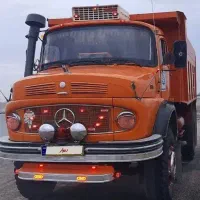 تک کمپرسی دهچرخ کمپرسی