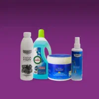 پک اشپزخونه نانو