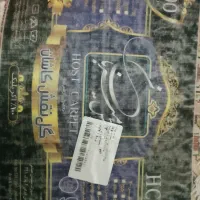 فرش ۱۲ متری|فرش|همدان, |دیوار