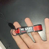 پاد نونو|زیورآلات و اکسسوری|محمدشهر, محمدشهر|دیوار