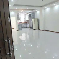 آپارتمان نوساز /کلید نخورده/۹۲متری/تهرانسر|فروش آپارتمان|تهران, تهرانسر مرکزی|دیوار