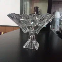 شکلات خوردی کریستال