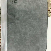 کیف لپ تاپ