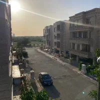 نوبنیاد-3-یک-خواب-amp-رو-به-نما