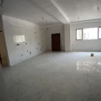 واحد آماده / 90متر / لوکیشن خوب