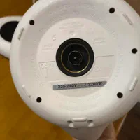 کتری برقی تفال tefal چای ساز چایساز|سماور، چای‌ساز، قهوه‌ساز|تهران, حر|دیوار