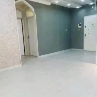 رهن-و-اجاره-ویلایی-2-طبقه-اصلی-کیان-اباد