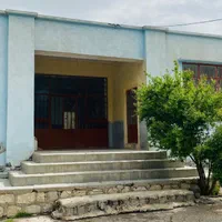 کمپ ترک اعتیاد راه برگشت|خدمات آرایشگری و زیبایی|سرپل ذهاب, |دیوار