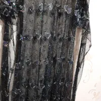 لباس کردی|لباس|فیروزآباد, |دیوار