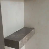 اسلب
