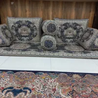 شاه نشین 7تکه