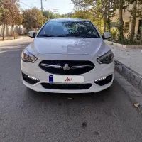 شاهین سانروف