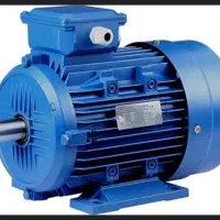 سیم پیچی امید