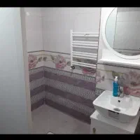 اولین منزل مبله خانه ویلا سویت درشهرسنندج داخل شهر|اجارهٔ کوتاه‌مدت آپارتمان و سوئیت|سنندج, |دیوار