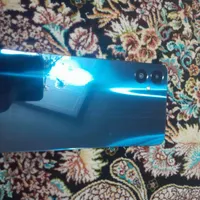 گوشی سامسونگ a05