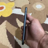 اپل iphone 11 promax zaa 256|موبایل|شاهرود, |دیوار
