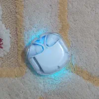 ایرپاد|لوازم جانبی موبایل و تبلت|بیرجند, |دیوار