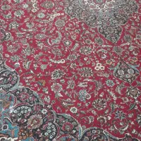 فرش ۱۲متری مشهد|فرش|مشهد, فرخد|دیوار