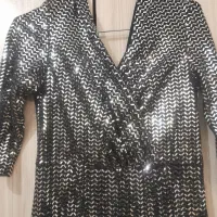 دون مجلسی|لباس|تبریز, |دیوار