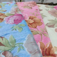 حوله نانو|سفره، حوله، دستمال آشپزخانه|مشهد, شفا|دیوار