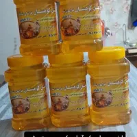 عسل|خوردنی و آشامیدنی|بجنورد, |دیوار