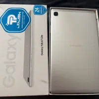 تبلت سامسونگ A7 Lite