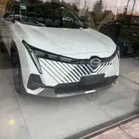 گک امکو زیر قیمت بازار