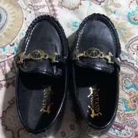 کالج سایز ۲۹