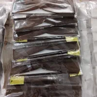 هد بند فانریپ گره ایی