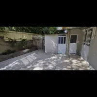 خونه حیات دار ویلایی|اجارهٔ خانه و ویلا|طرقبه, |دیوار