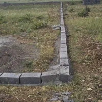 فروش زمین ۲۵۰ متری،معاوضه با خودرو