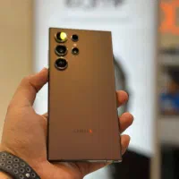 سامسونگ s24 اولترا