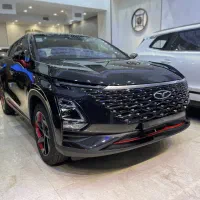 فونیکس fx پرمیوم fownix اف ایکس 1404