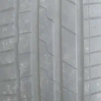 هانکوک  کره اصل نو نو|قطعات یدکی و لوازم جانبی|شیراز, محراب|دیوار