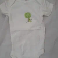 راکر حلزونی و تشت نوزادی و کفش  لباس ‌سرهمی کاپشن|اسباب و اثاث بچه|مشهد, بهشت|دیوار