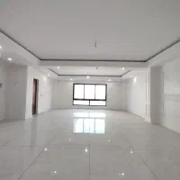 فروش آپارتمان / ۱۴۲ متری ۳ خ / فاز یک|فروش آپارتمان|پرند, فاز ۱|دیوار